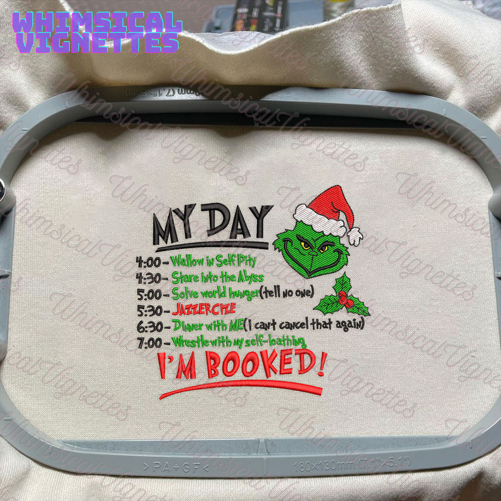 EDS_CH_M_GR14_1thumb (1).png