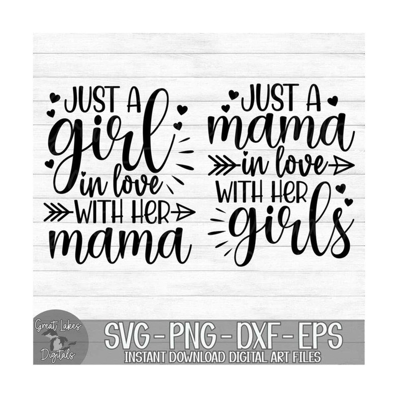 MR-12102023225545-just-a-girl-in-love-with-her-mama-just-a-mama-in-love-with-image-1.jpg