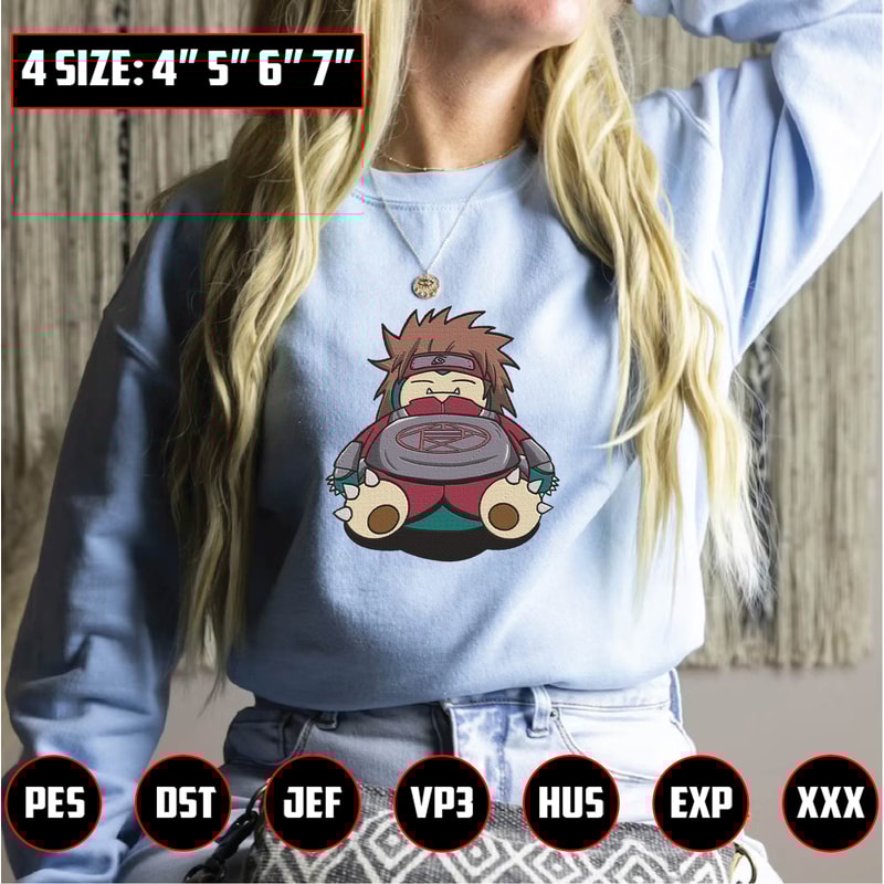 EDS_ANIME_PK67_swearshirt_Preview_3_copy.png