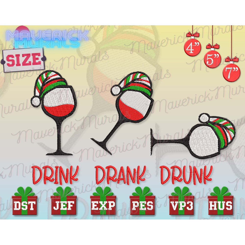 EDS_CH_ALL17_1thumb (1).png