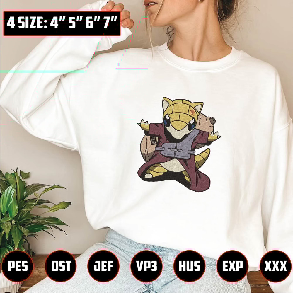 EDS_ANIME_PK62_swearshirt_Preview_6_copy.png
