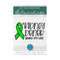 MR-1210202322569-kidney-donor-svg-kidney-donation-svg-a-kidney-donor-saved-my-image-1.jpg