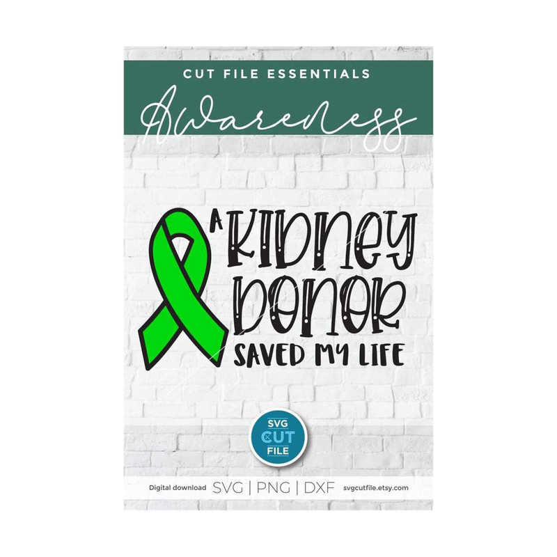MR-1210202322569-kidney-donor-svg-kidney-donation-svg-a-kidney-donor-saved-my-image-1.jpg