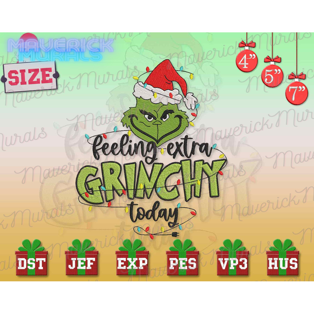 EDS_CH_M_GR22_1thumb (1).png