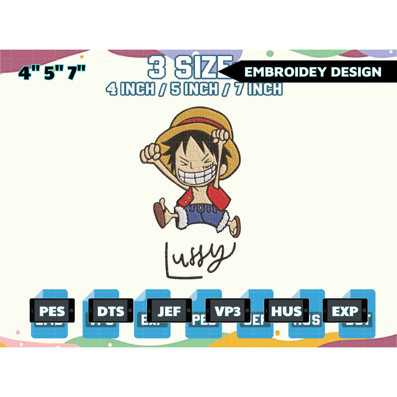 EDS_ANIME_OP15_swearshirt_Thump_9.png