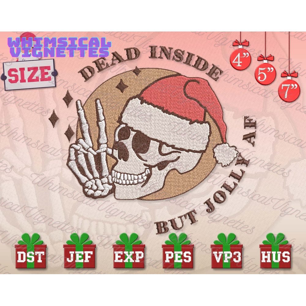 EDS_CH_M_ALL20_1thumb (1).png