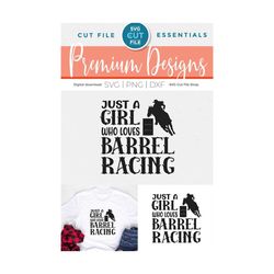 barrel racer svg, barrel racing svg, cowgirl rodeo clipart, cricut, girl horse svg, woman silhouette, western female, ju