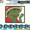 EDS_ANIME_OP02_swearshirt_Thump_9.png