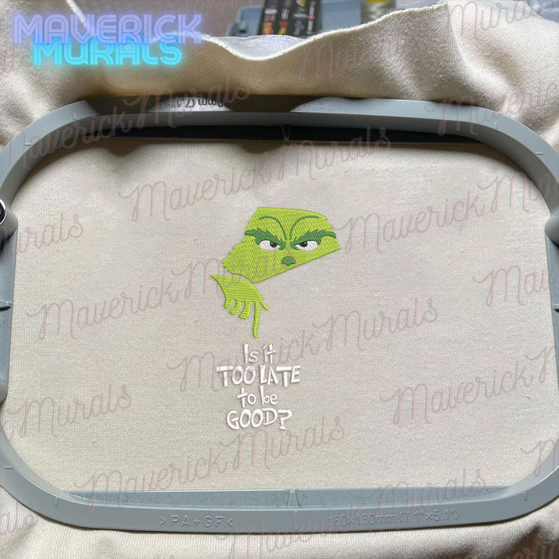 EDS_CH_M_GR29_1thumb (1).png