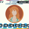 EDS_ANIME_OP87_thumb (1).png