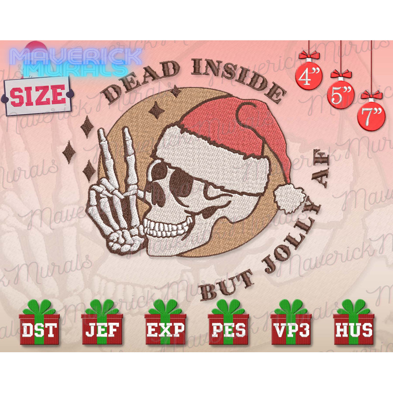 EDS_CH_M_ALL20_1thumb (1).png