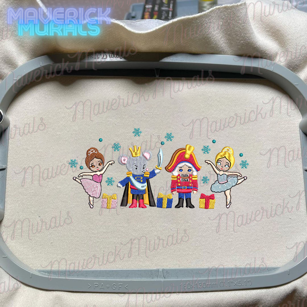 EDS_CH_ALL03_1thumb (1).png