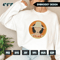 EDS_ANIME_OP90_swearshirt_Preview_6_copy.png