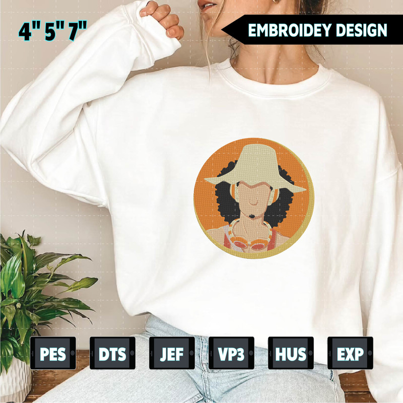 EDS_ANIME_OP90_swearshirt_Preview_6_copy.png