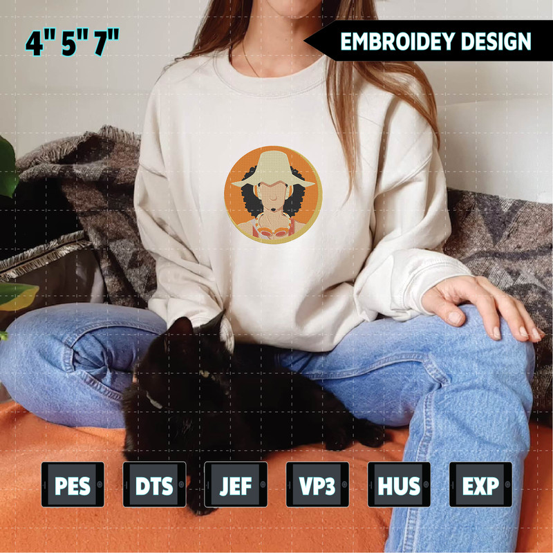 EDS_ANIME_OP90_swearshirt_Preview_7_copy.png