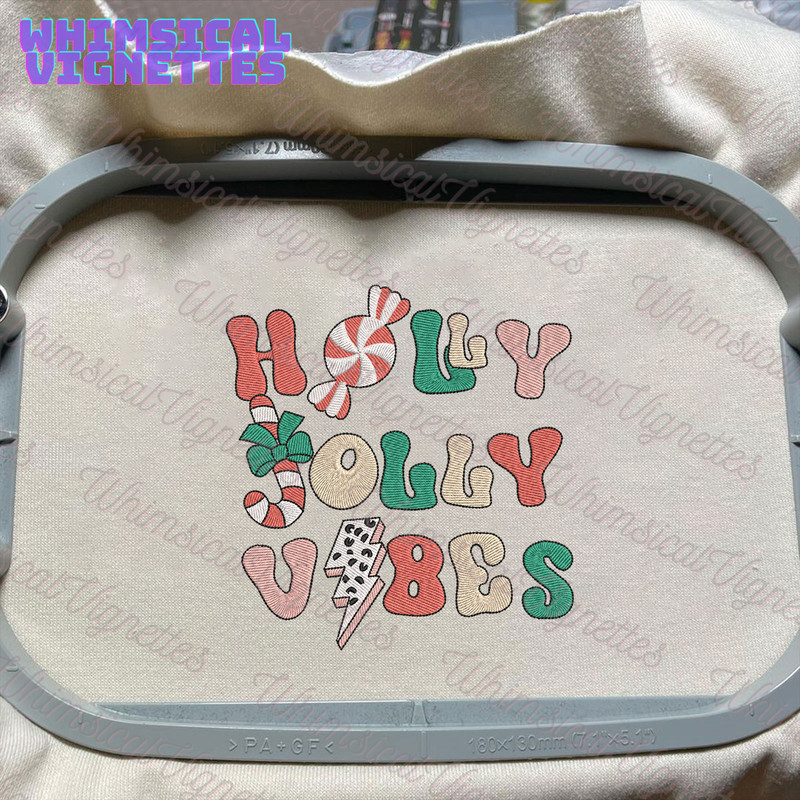 EDS_CH_ALL23_1thumb (1).png