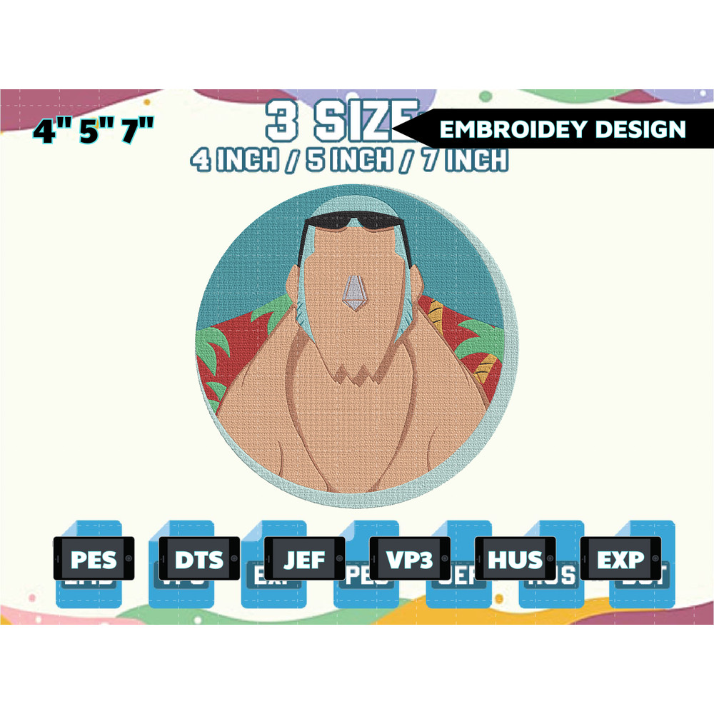 EDS_ANIME_OP91_thumb.png