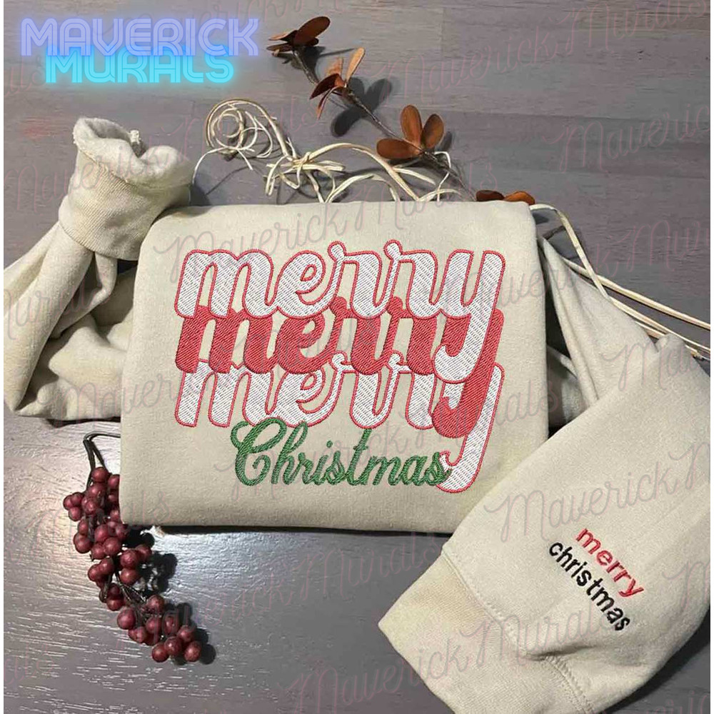 EDS_CH_QUOTE08_1thumb (1).png