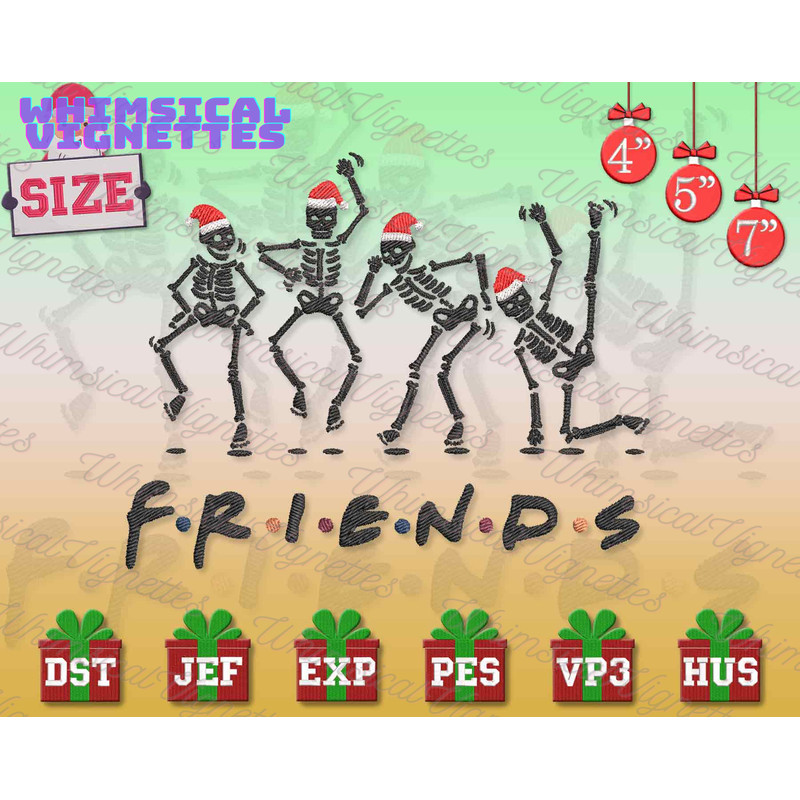 EDS_CH_ALL29_1thumb (1).png