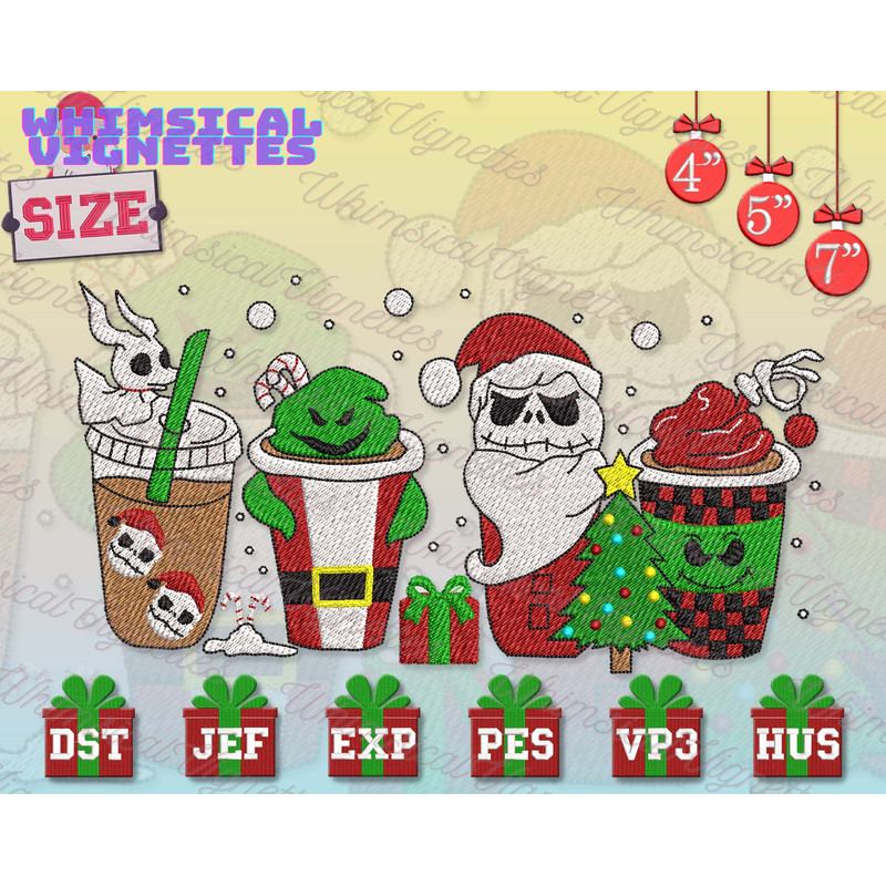 EDS_CH_CC07_1thumb (1).png