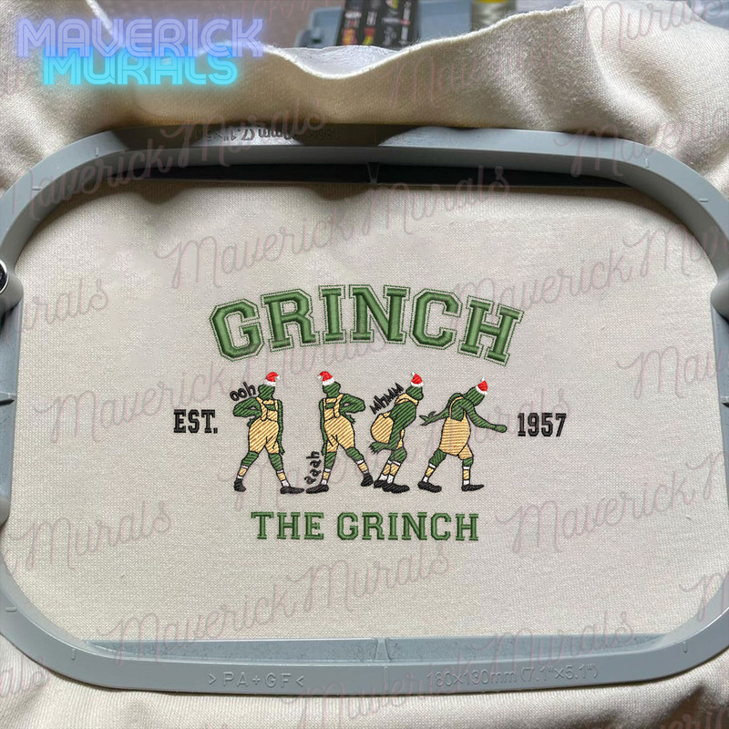 EDS_CH_M_GR24_1thumb (1).png