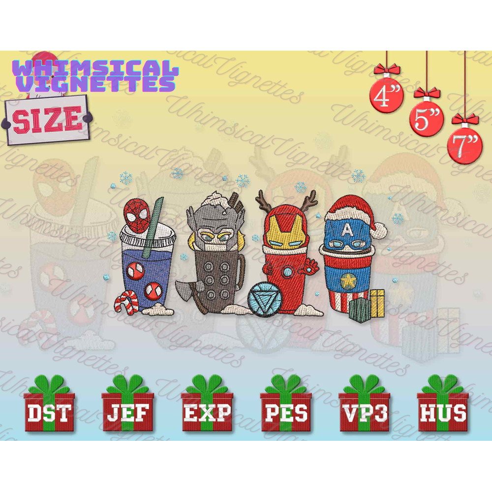 EDS_CH_CC10_1thumb (1).png