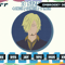 EDS_ANIME_OP86_thumb.png