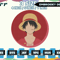 EDS_ANIME_OP85_thumb.png