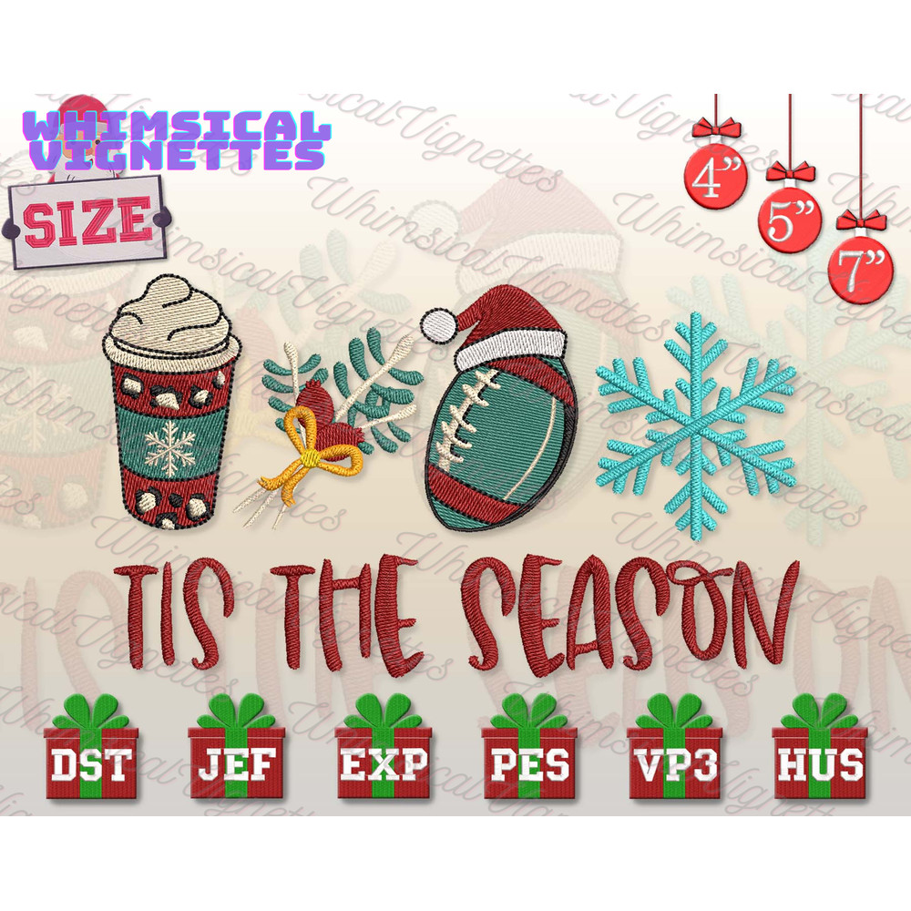 EDS_CH_CC22_1thumb (1).png