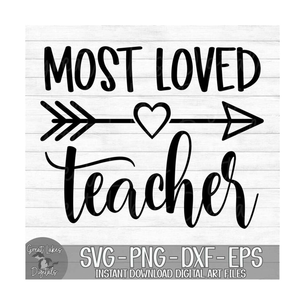 MR-1210202322578-most-loved-teacher-instant-digital-download-svg-png-dxf-image-1.jpg