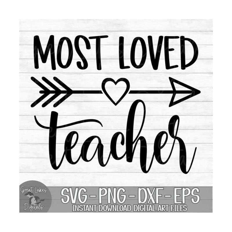 MR-1210202322578-most-loved-teacher-instant-digital-download-svg-png-dxf-image-1.jpg