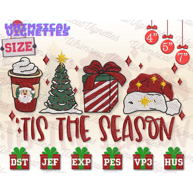 EDS_CH_CC24_1thumb (1).png