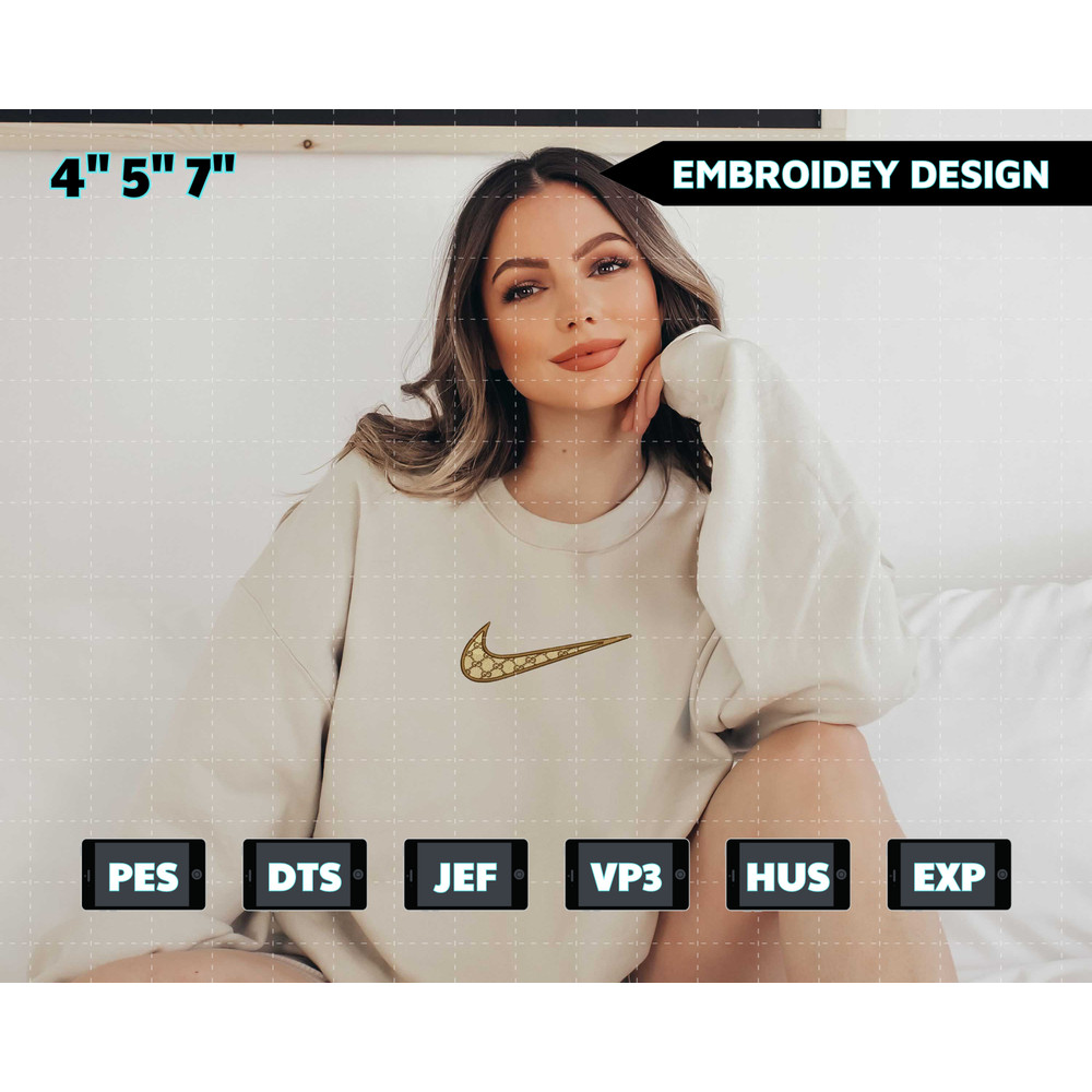 EDS_BR_ALL03_EDS_BR_ALL03_PRV_(27).png