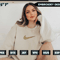 EDS_BR_ALL03_EDS_BR_ALL03_PRV_(27).png