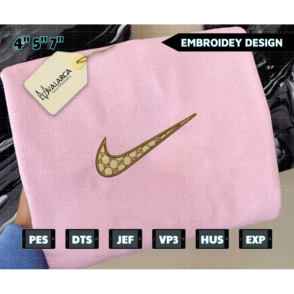 EDS_BR_ALL03_thumb_EDS_BR_ALL03_PRV_(22).png