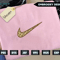 EDS_BR_ALL03_thumb_EDS_BR_ALL03_PRV_(22).png