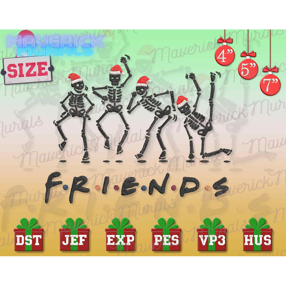 EDS_CH_ALL29_1thumb (1).png