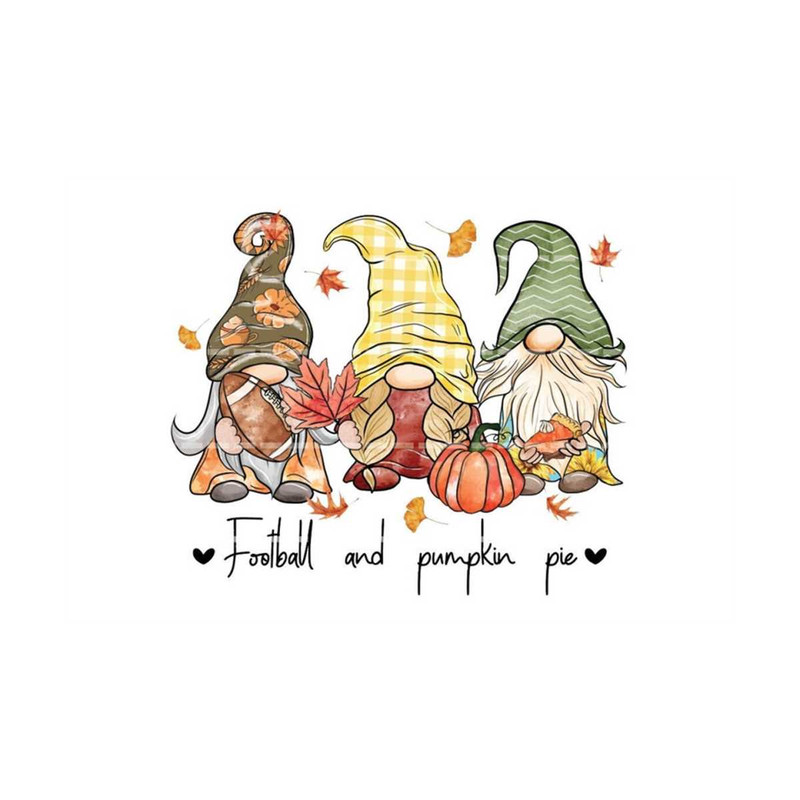 MR-12102023225724-fall-gnome-png-jpg-football-and-pumpkin-pie-png-gnome-image-1.jpg