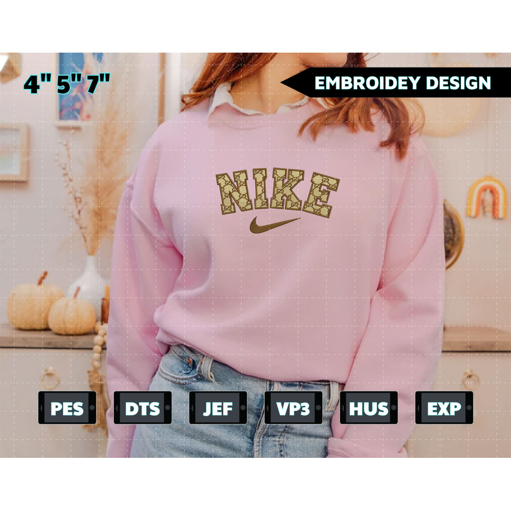 EDS_BR_ALL04_4.png