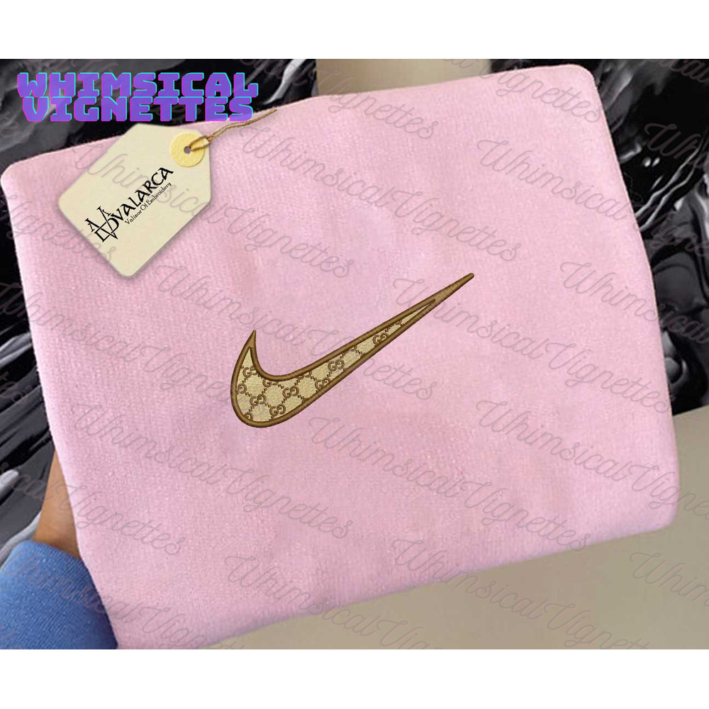 EDS_BR_ALL03_1thumb (1).png