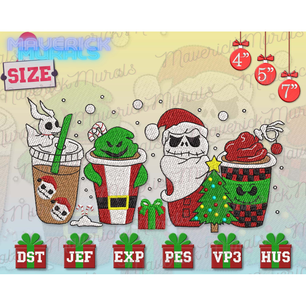 EDS_CH_CC07_1thumb (1).png