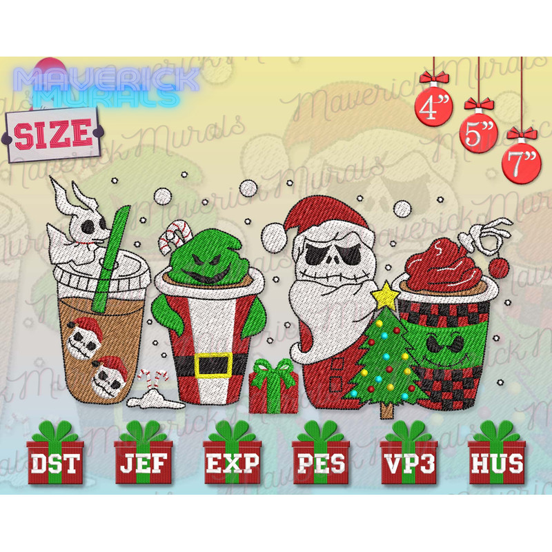 EDS_CH_CC07_1thumb (1).png