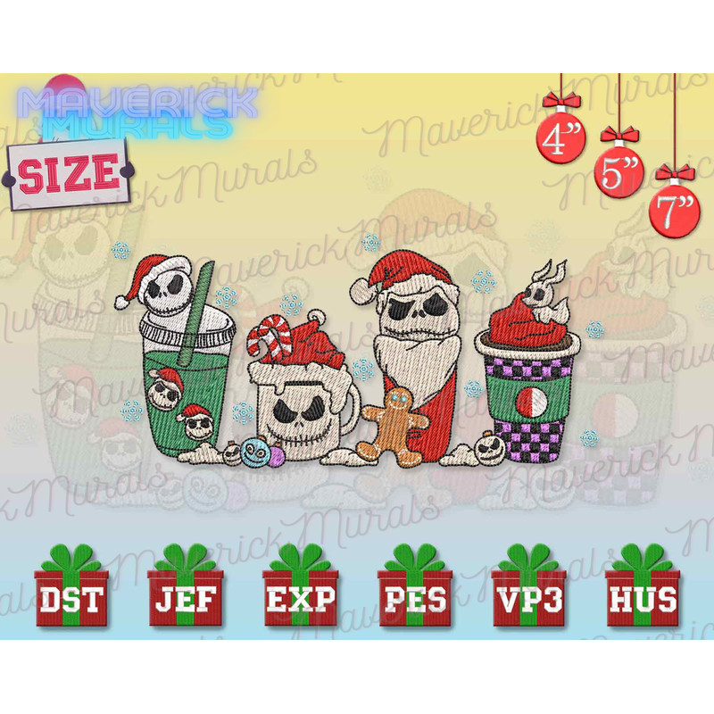 EDS_CH_CC11_1thumb (1).png