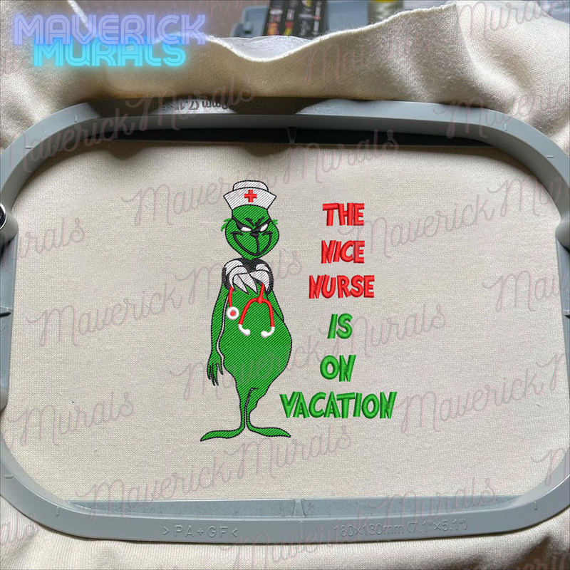 EDS_CH_M_GR26_1thumb (1).png