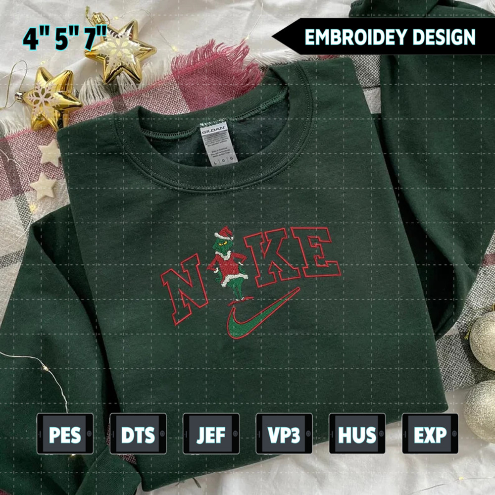 EDS_BR_CH25_SHIRT_thumb_image.png