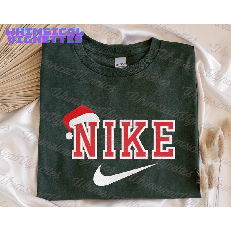 EDS_BR_CH23_SHIRT_1thumb (1).png