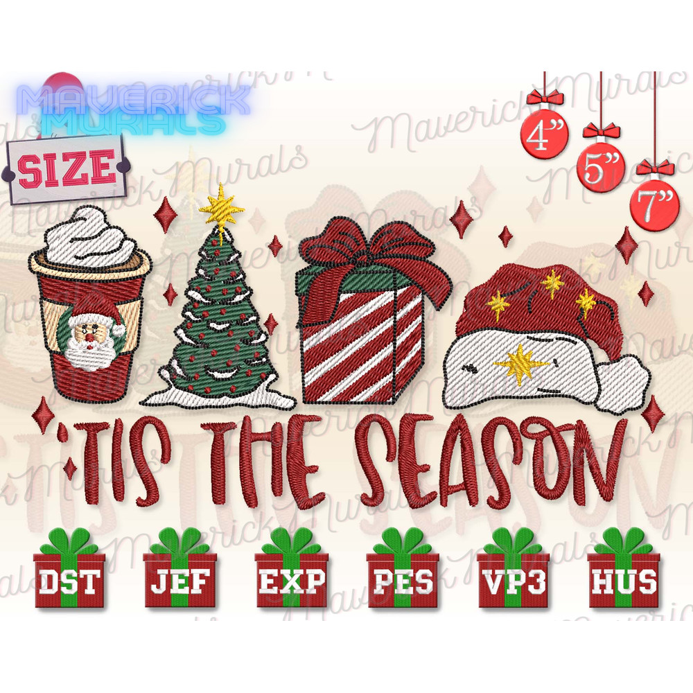 EDS_CH_CC24_1thumb (1).png