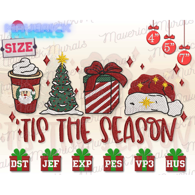 EDS_CH_CC24_1thumb (1).png