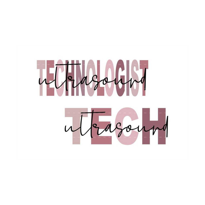 MR-12102023225742-ultrasound-tech-svg-png-dxf-jpg-pediatric-ultrasound-svg-image-1.jpg