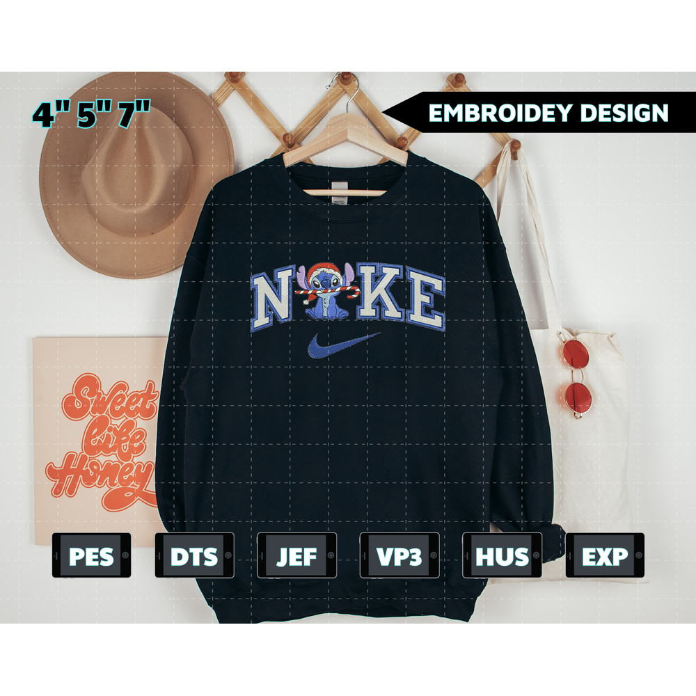 EDS_BR_CH36_SHIRT_thumb_8.png